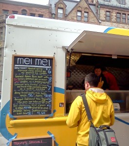 Mei-Mei-Food-Truck-10