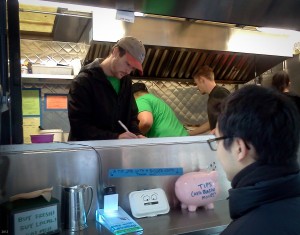 Mei-Mei-Food-Truck-5