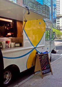 Mei-Mei-Street-Kitchen-Truck-1