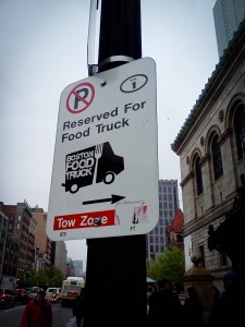 Roxys-Grilled-Cheese-Truck-10