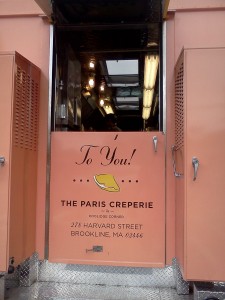 boston crepes