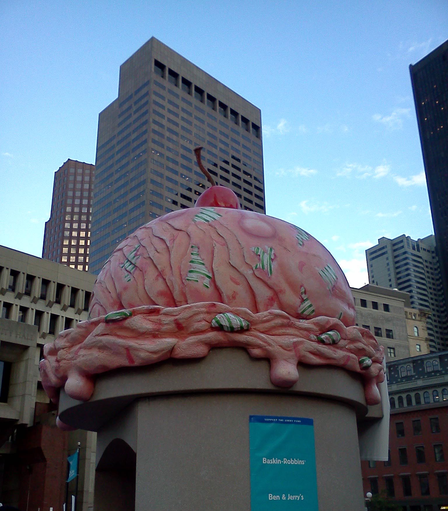 Boston-Scooper-Bowl
