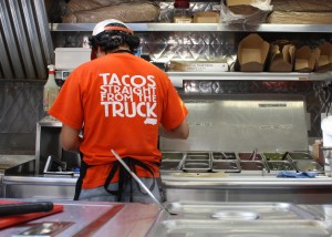 boston food truck health permit