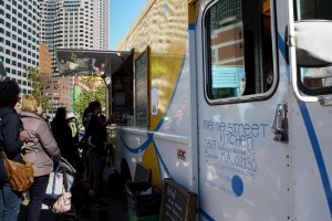 food-truck-health-permit