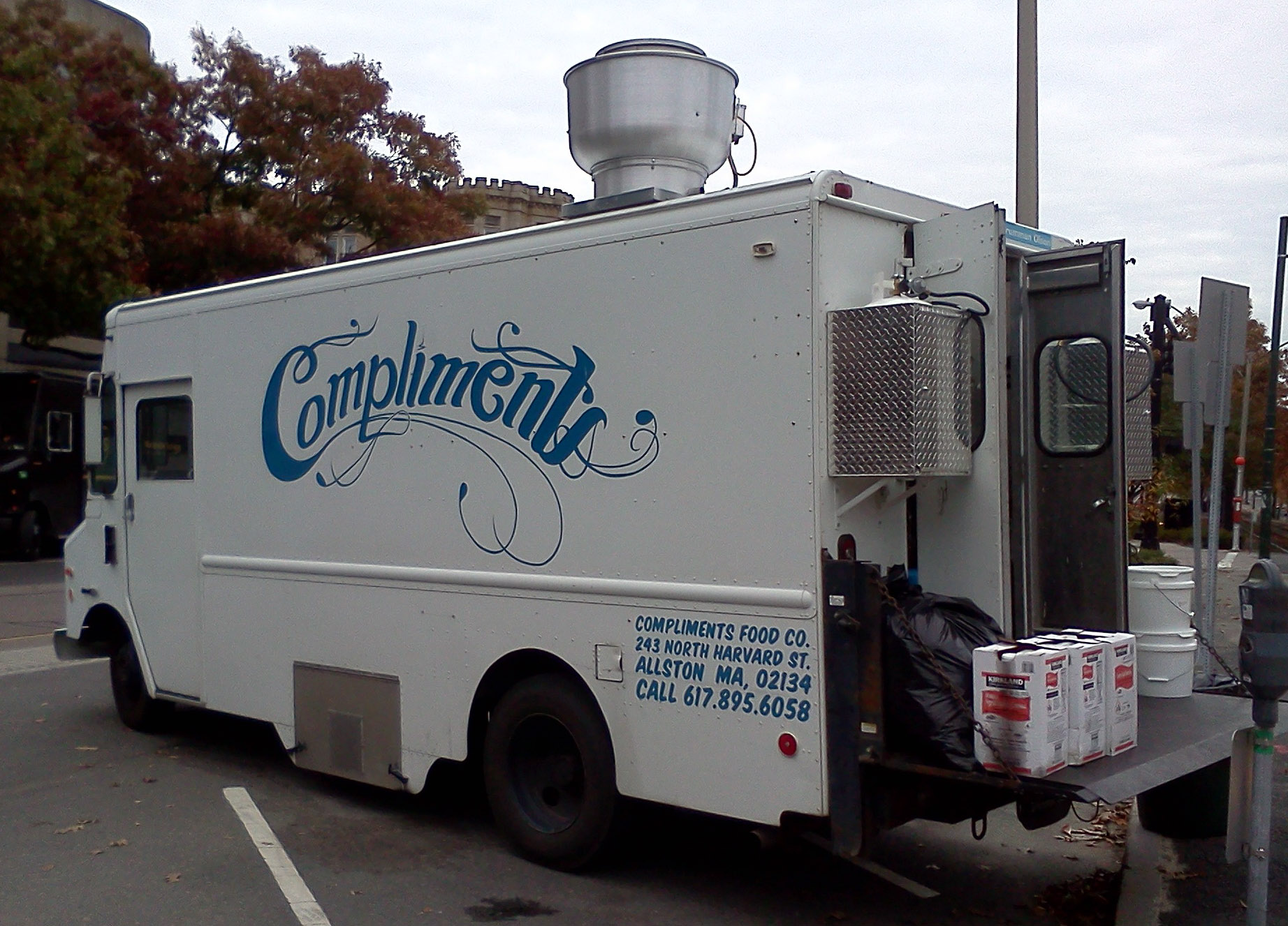 Food-Trucks-Boston