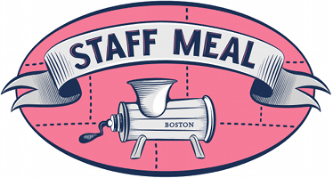 starting-a-food-truck