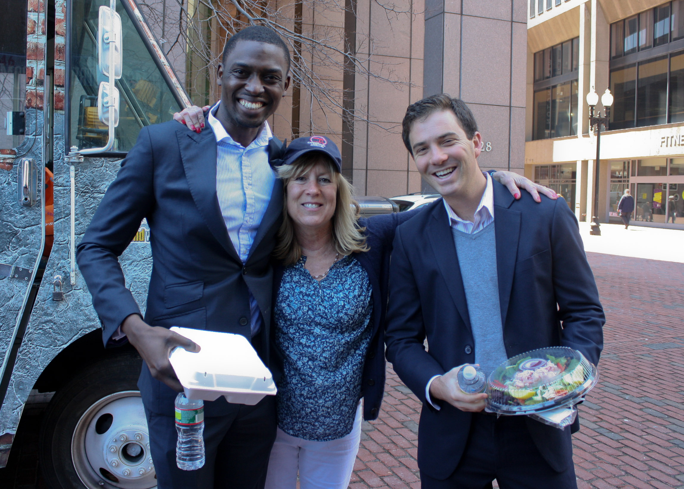 boston-food-trucks-2013-4