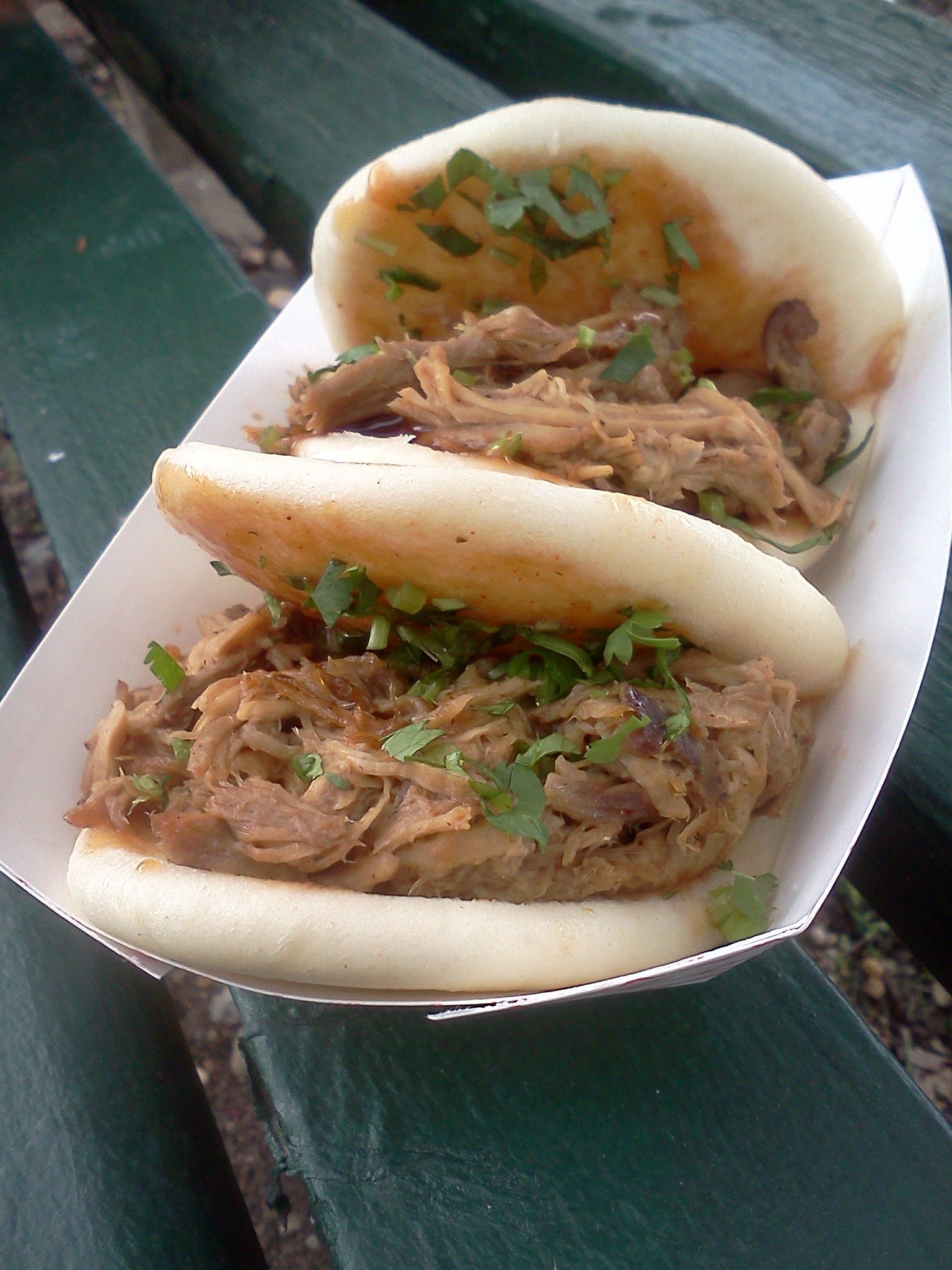 fugu-pork-buns
