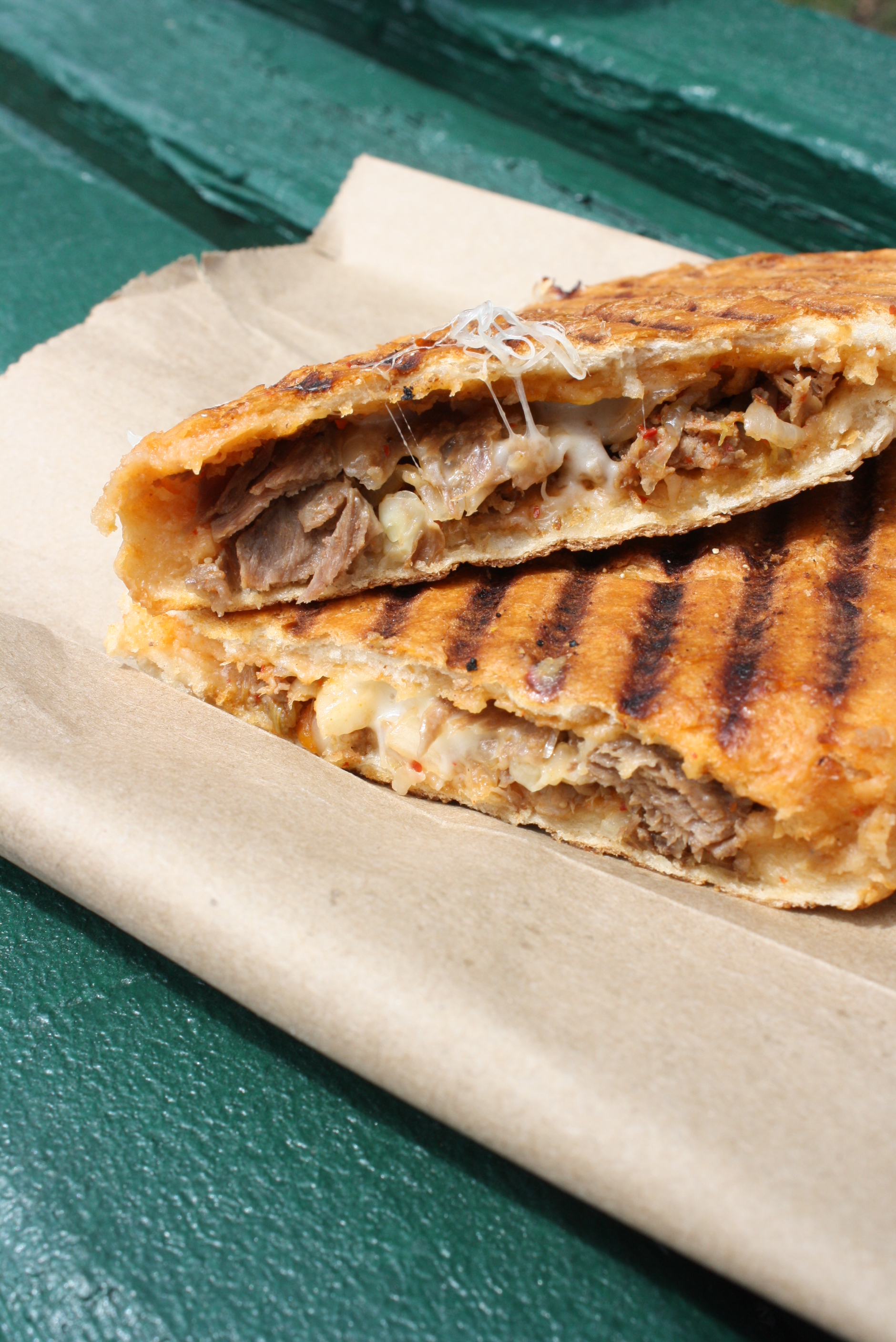 fugu-bulgogi-panini