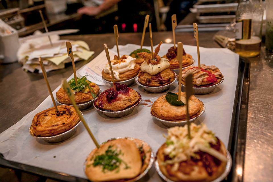 KO_catering