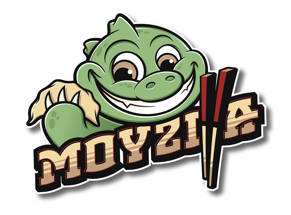 moyzilla