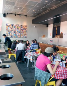 bon-me-brick-and-mortar