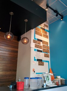 bon-me-restaurant