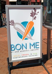 bon-me-sign