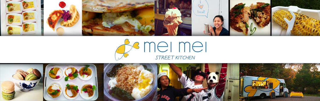 food-truck-to-restaurant