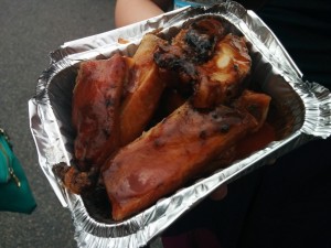 m&m-ribs-boston