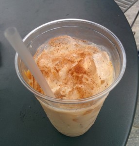 tres-leches