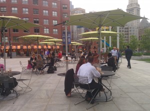 street meats rose kennedy greenway