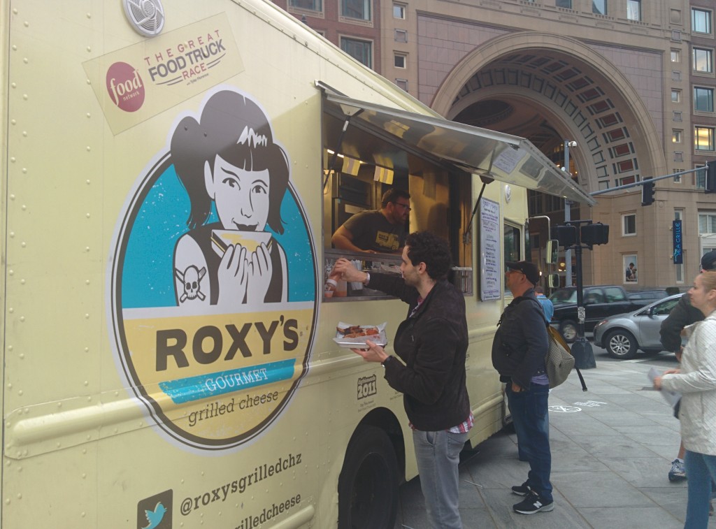 street-meats-roxy