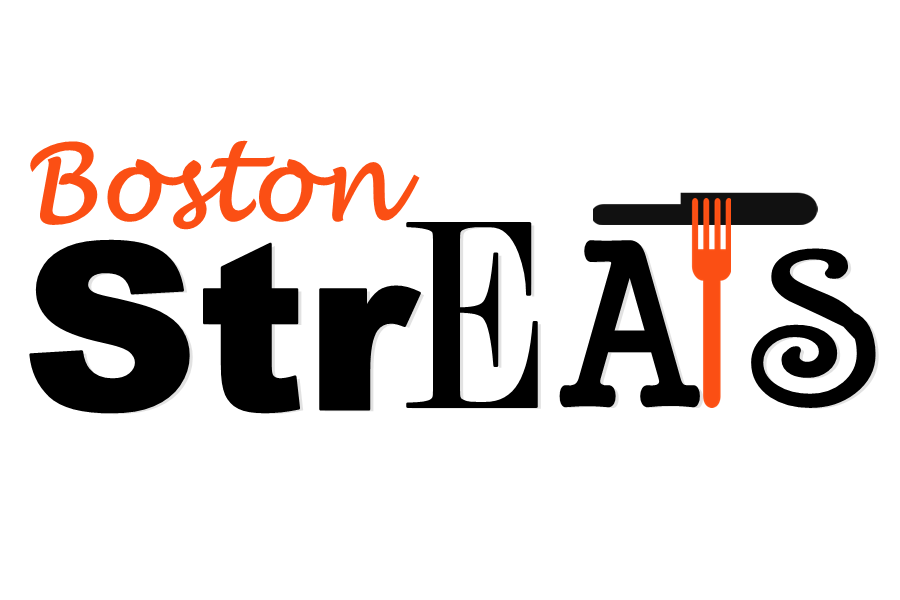 boston streats