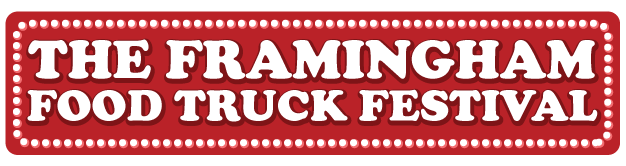 framingham food truck festival