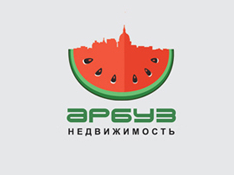 watermelon logo