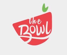 bowl logo
