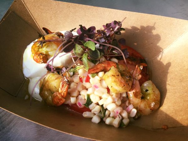 farm truck philly