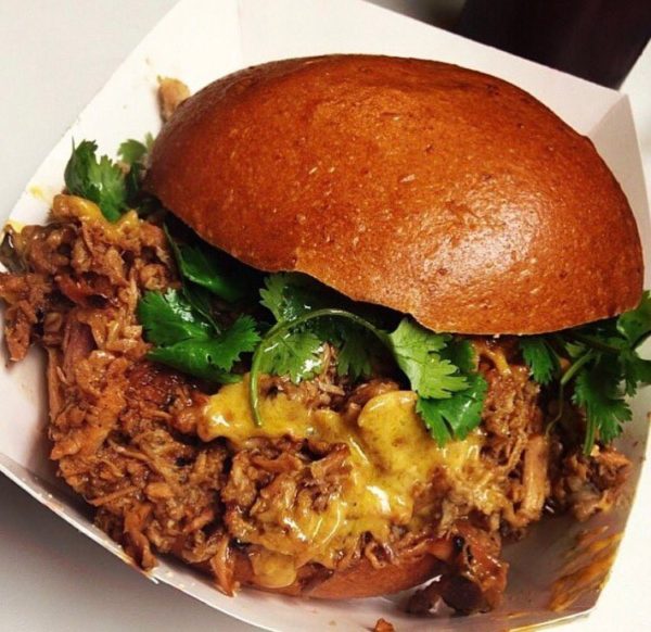 sum pig food truck philadelphia