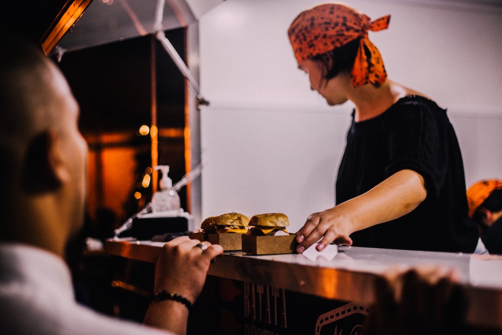 food-truck-recruiting