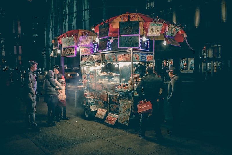 food-cart-vs-truck
