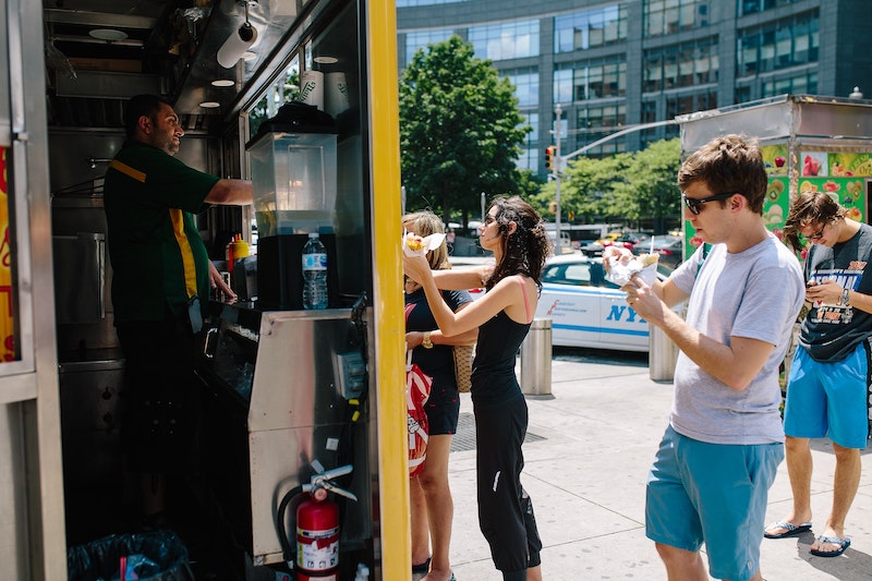 where-to-find-food-truck-customers